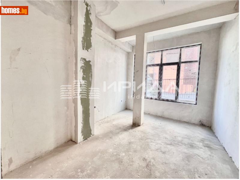 Тристаен, 156m² -  Студентски Град, София - Апартамент за продажба - Ирида - 120756369