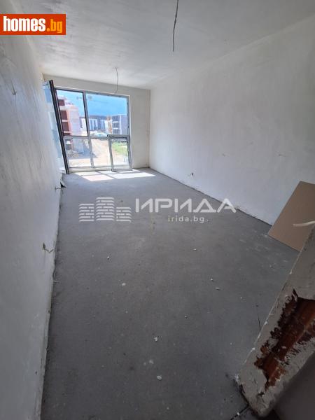 Двустаен, 65m² - Кв. Малинова Долина, София - Апартамент за продажба - Ирида - 120756473