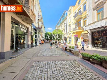Тристаен, 75m² - Апартамент за продажба - 120759218