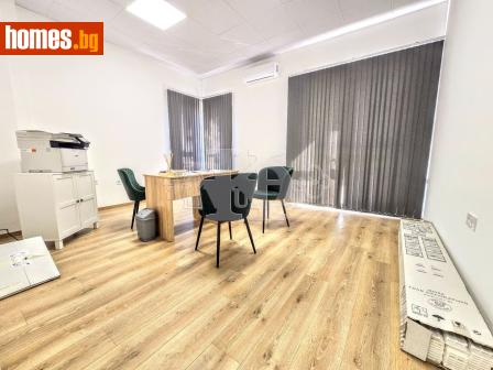 Двустаен, 65m² - Апартамент за продажба - 120759307