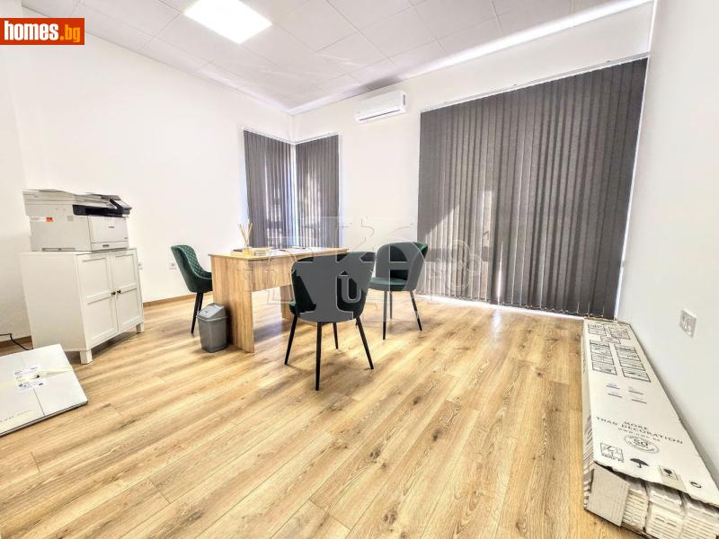 Двустаен, 65m² - Жк. Младост, Варна - Апартамент за продажба - Руди Кей - 120759307