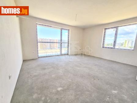 Двустаен, 70m² - Апартамент за продажба - 120759311