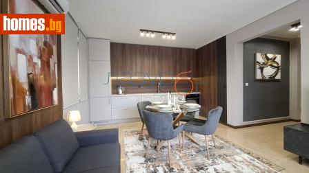 Тристаен, 100m² - Апартамент за продажба - 120762674
