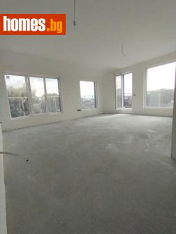 Тристаен, 105m² - Апартамент за продажба - 120762858