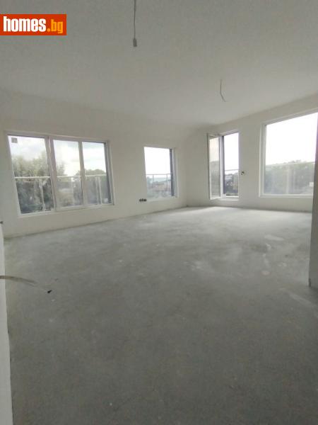 Тристаен, 105m² - Кв. Аспарухово, Варна - Апартамент за продажба - РОНЕВА ООД - 120762858