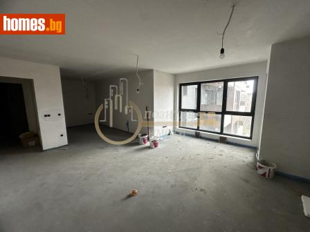 Едностаен, 58m² - Апартамент за продажба - 120763228