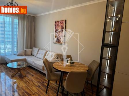 Двустаен, 67m² - Апартамент за продажба - 120764691