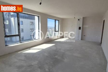 Тристаен, 110m² - Апартамент за продажба - 120765439