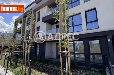 Двустаен, 71m² - Апартамент за продажба - 120765478