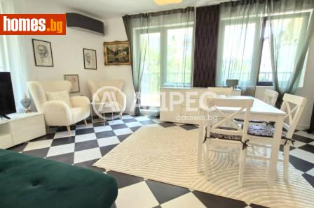 Двустаен, 68m² - Апартамент под наем - 120765526