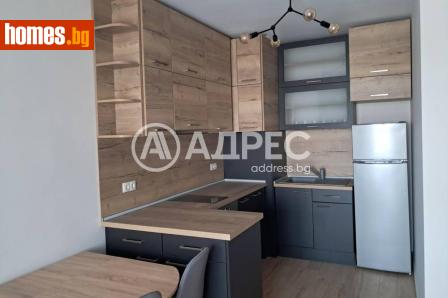Двустаен, 65m² - Апартамент под наем - 120765608