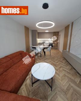 Двустаен, 85m² - Апартамент за продажба - 120765711