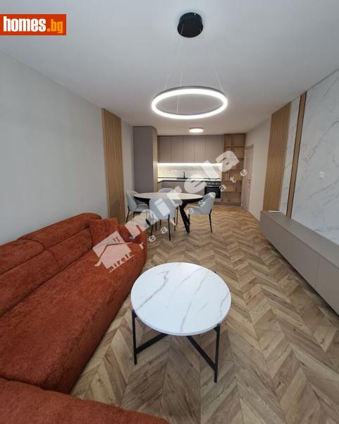 Двустаен, 85m² -  Център, Варна - Апартамент за продажба - МИРЕЛА - 120765711
