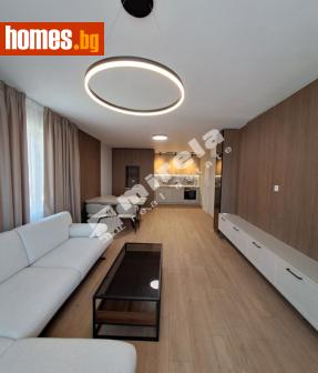 Тристаен, 128m² - Апартамент за продажба - 120765717