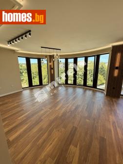 Тристаен, 121m² - Апартамент за продажба - 120765726