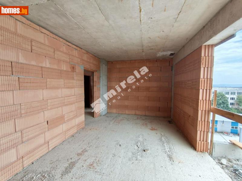 Тристаен, 84m² -  Кайсиева Градина, Варна - Апартамент за продажба - МИРЕЛА - 120765736