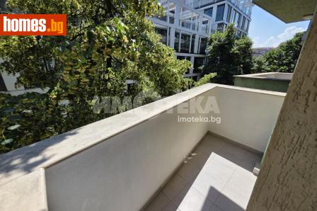 Тристаен, 80m² - Апартамент за продажба - 120765769