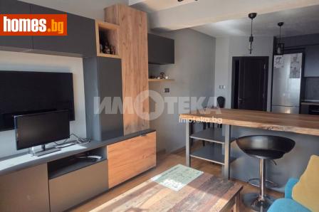 Тристаен, 75m² - Апартамент за продажба - 120765883