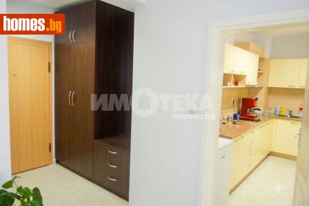 Двустаен, 98m² - Апартамент за продажба - 120765891