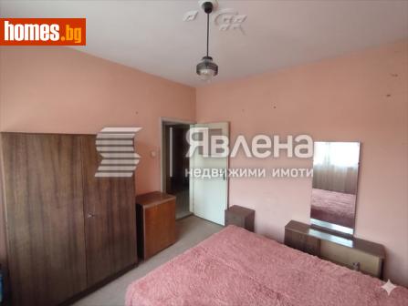 Тристаен, 81m² - Апартамент за продажба - 120765936