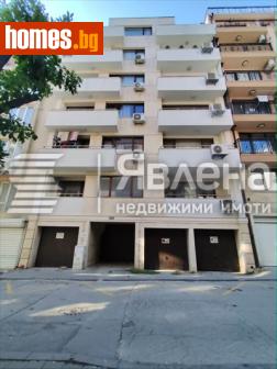 Двустаен, 59m² - Апартамент за продажба - 120766063