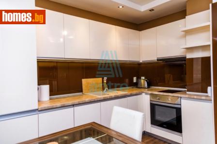 Двустаен, 70m² - Апартамент за продажба - 120766346