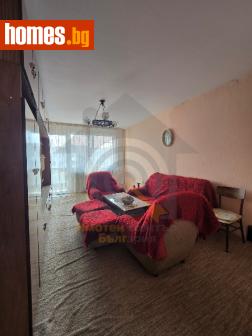 Двустаен, 74m² - Апартамент за продажба - 120766440