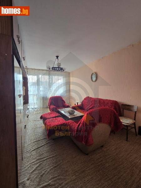 Двустаен, 74m² - Жк. Младост 4, София - Апартамент за продажба - Имотен Център - 120766440