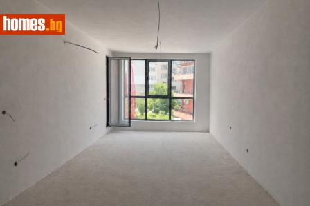 Двустаен, 73m² - Апартамент за продажба - 120766518