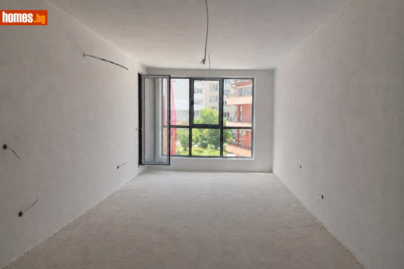 Двустаен, 73m² - Жк. Люлин 9, София - Апартамент за продажба - Титан Пропъртис - 120766518