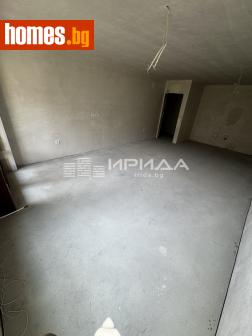 Тристаен, 119m² - Апартамент за продажба - 120766830