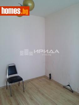 Тристаен, 78m² - Апартамент за продажба - 120766873