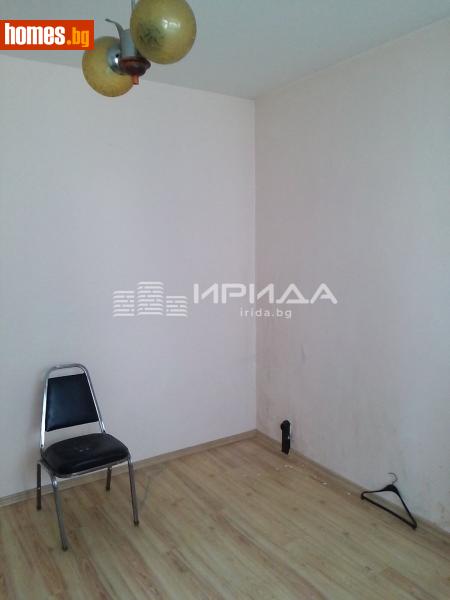 Тристаен, 78m² - Жк. Дианабад, София - Апартамент за продажба - Ирида - 120766873