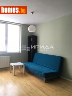 Двустаен, 60m² - Апартамент за продажба - 120766879