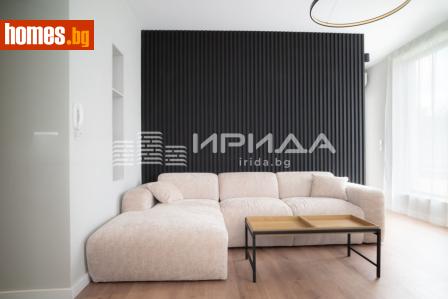 Двустаен, 86m² - Апартамент за продажба - 120766885