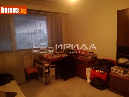 Двустаен, 63m² - Апартамент за продажба - 120766910