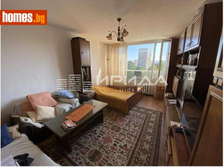 Двустаен, 62m² - Апартамент за продажба - 120766919