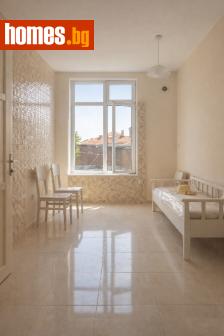 Тристаен, 105m² - Апартамент за продажба - 120767135