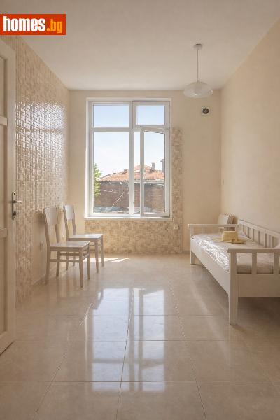 Тристаен, 105m² -  Център, София - Апартамент за продажба - Титан Пропъртис - 120767135