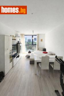 Двустаен, 66m² - Апартамент за продажба - 120767157