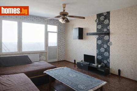 Двустаен, 72m² - Апартамент за продажба - 120767185
