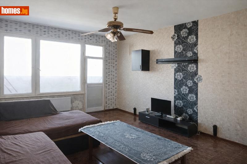Двустаен, 72m² -  Ботунец, София - Апартамент за продажба - Титан Пропъртис - 120767185