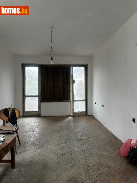 Многостаен, 120m² -  Център, Кърджали - Апартамент за продажба - Агенция Кърджали 7 - 120767230