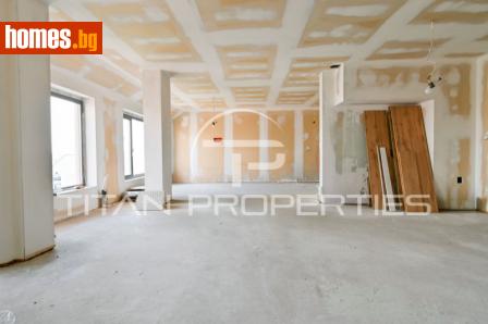 Мезонет, 232m² - Апартамент за продажба - 120767313