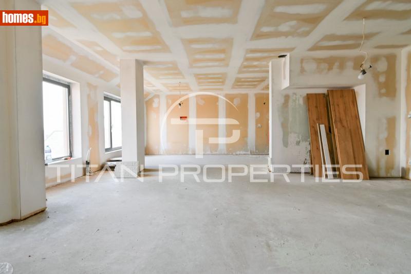 Мезонет, 232m² - Кв. Манастирски Ливади, София - Апартамент за продажба - Титан Пропъртис - 120767313