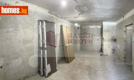 Двустаен, 66m² - Апартамент за продажба - 120768849