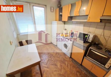 Двустаен, 60m² - Апартамент за продажба - 120768894
