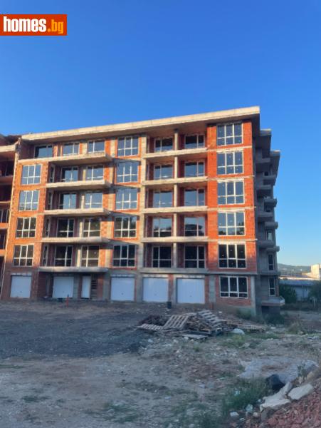Тристаен, 100m² - Кв. Възрожденци, Кърджали - Апартамент за продажба - Баръш Мюмюнов - 120768953