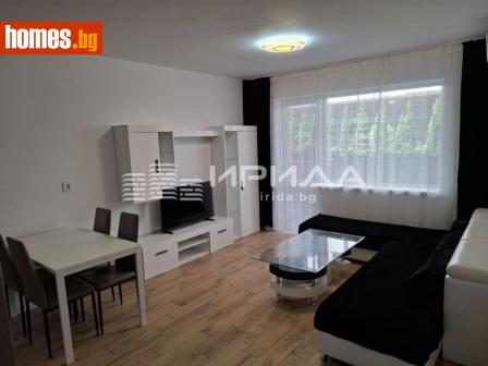 Двустаен, 69m² - Апартамент за продажба - 120768993