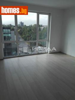 Двустаен, 76m² - Апартамент за продажба - 120769009